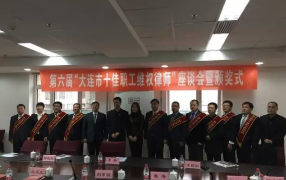 QQ图片20170215102639.png