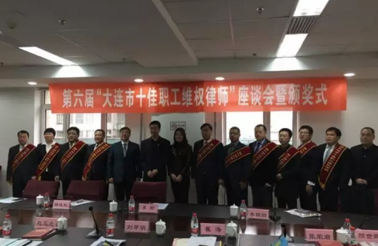 QQ图片20170220160127.png