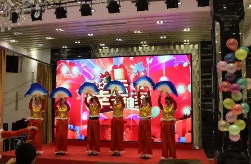 QQ图片20170303090712.png